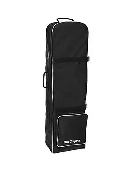 Ben Sayers Golf  Travel Cover