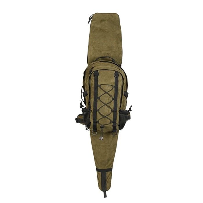 Pro Hunt Backpack 20Litre   Khaki