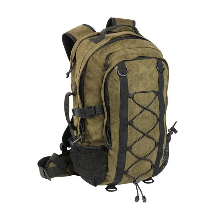 Pro Hunt Backpack 20Litre   Khaki