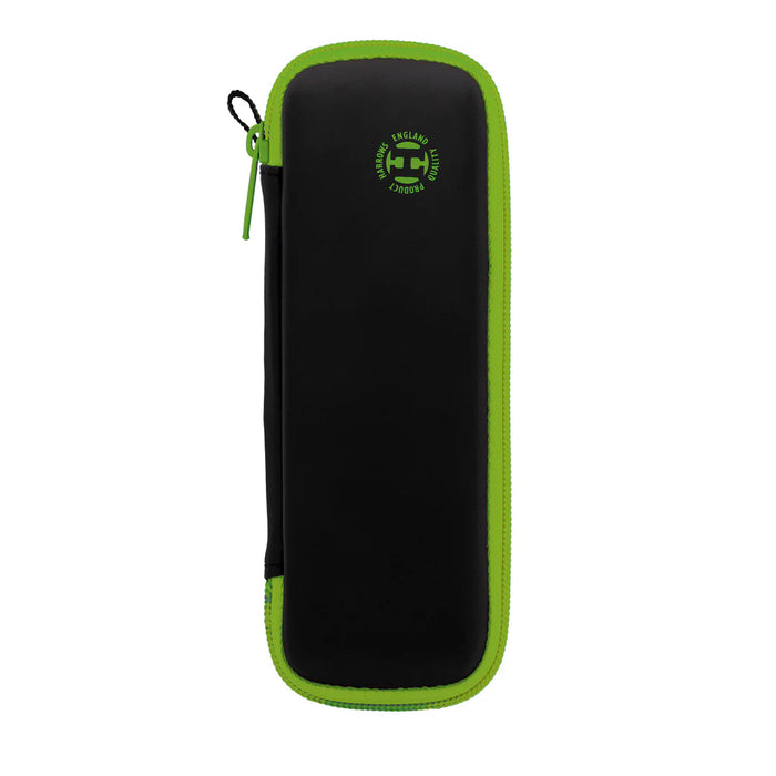 Harrows Blaze Compact Darts Case