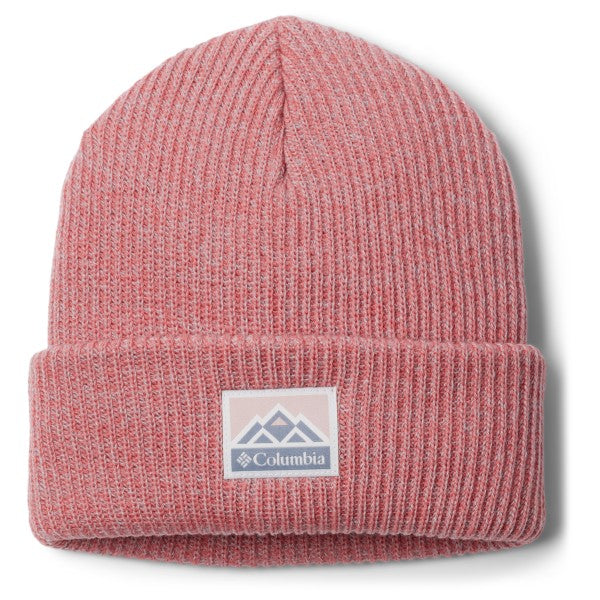 Columbia  Whirlibird Cuffed Beanie