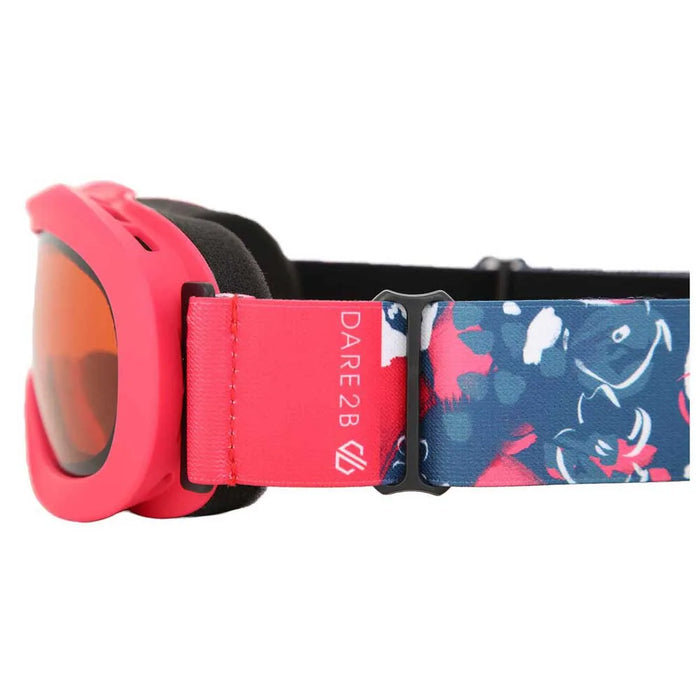 Dare2B Essential Junior Ski Goggles