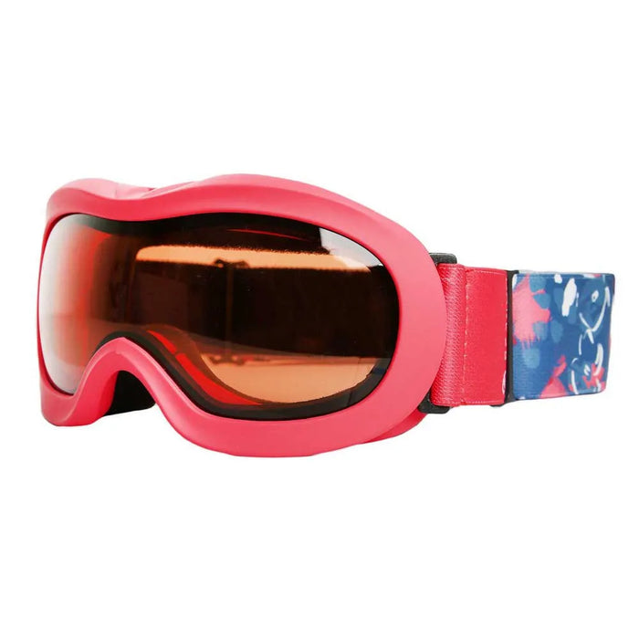 Dare2B Essential Junior Ski Goggles