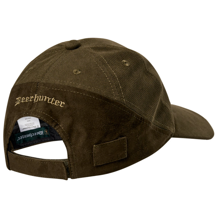 Deerhunter Eagle Cap