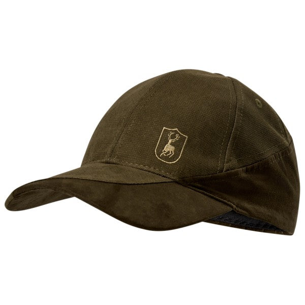 Deerhunter Eagle Cap