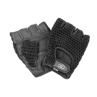 Mesh Training Gloves