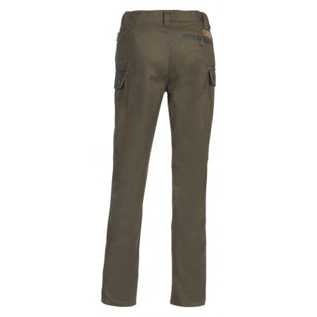 Percussion Childrens Tradition Trousers   2919