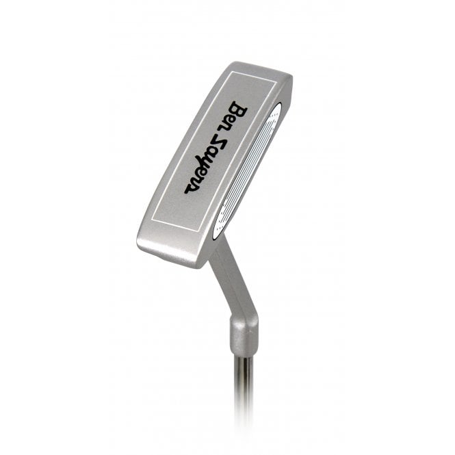 Ben Sayers XF Putter Traditional MRH