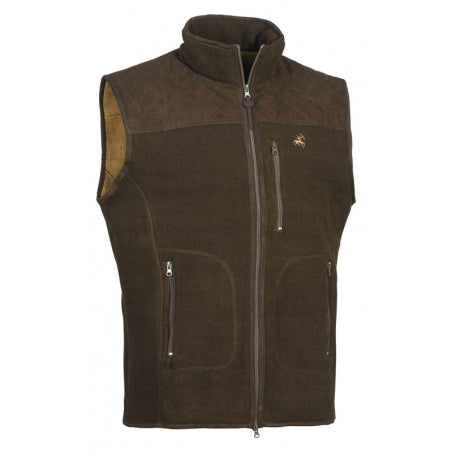 Verney Carron Presley Evo Gilet