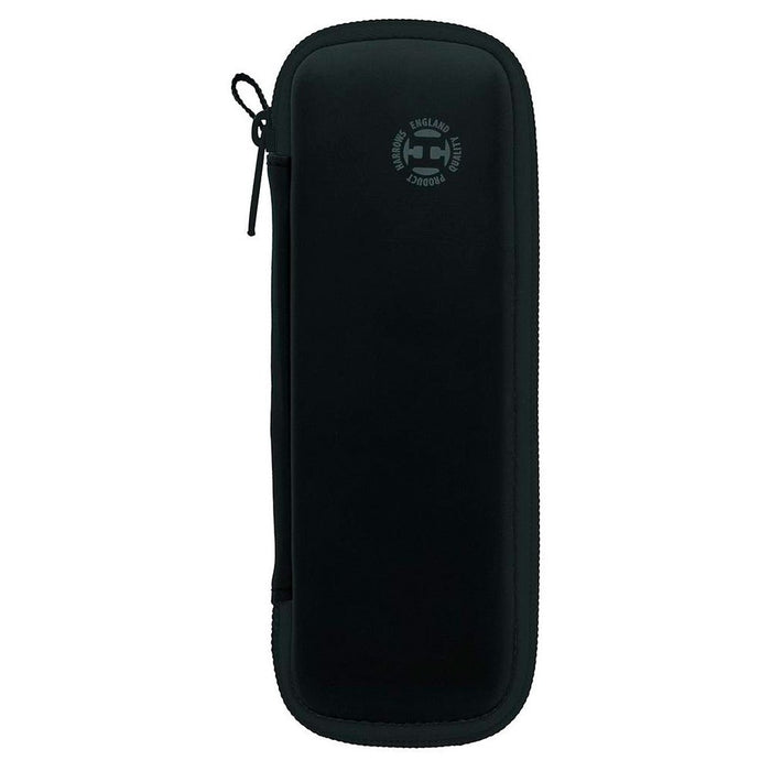 Harrows Blaze Compact Darts Case