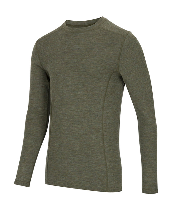 Hoggs Merino Wool Base Layer