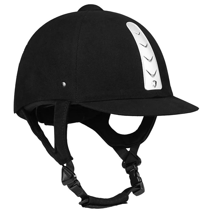 Horka Adjustable Riding Hat