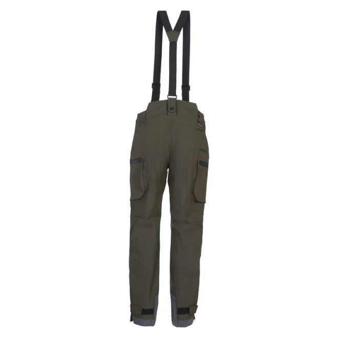 Verney Carron Ibex Pro Trousers