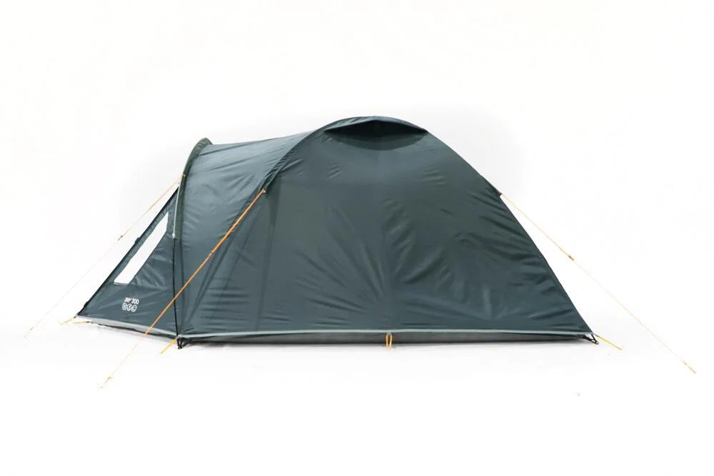 Vango Tay 300 3 Man Tent