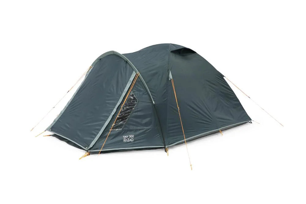 Vango Tay 300 3 Man Tent