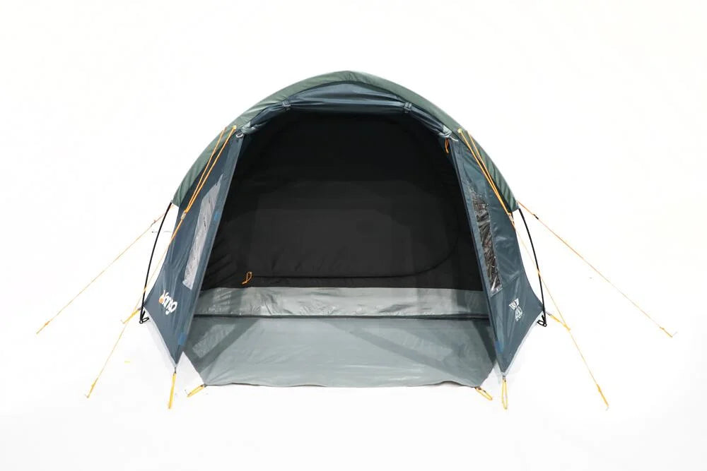 Vango Tay 300 3 Man Tent