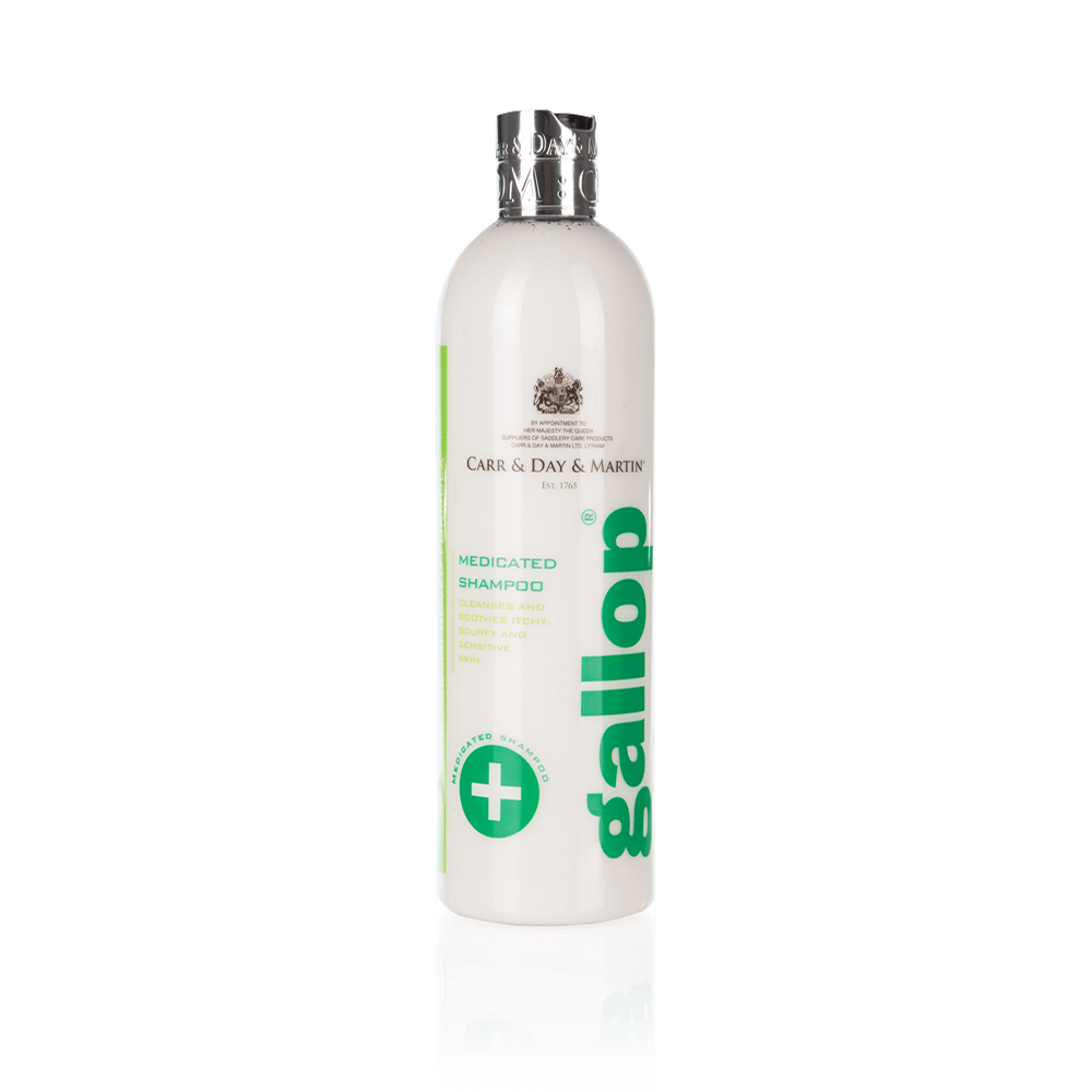 gallop-medicated-shampoo-500ml-sportsden-ie