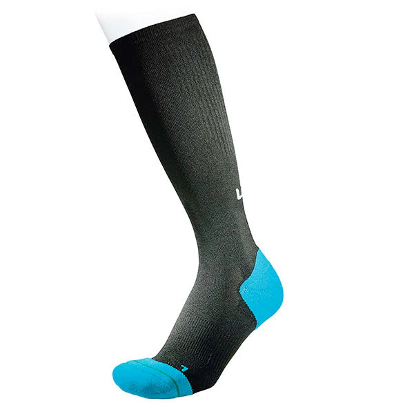 UP Run & Recovery Compression Socks