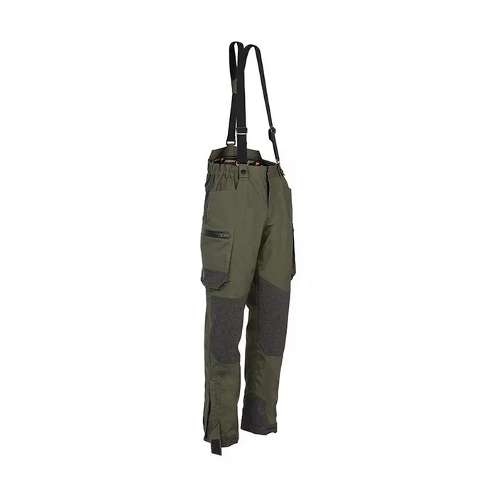 Verney Carron Ibex Pro Trousers