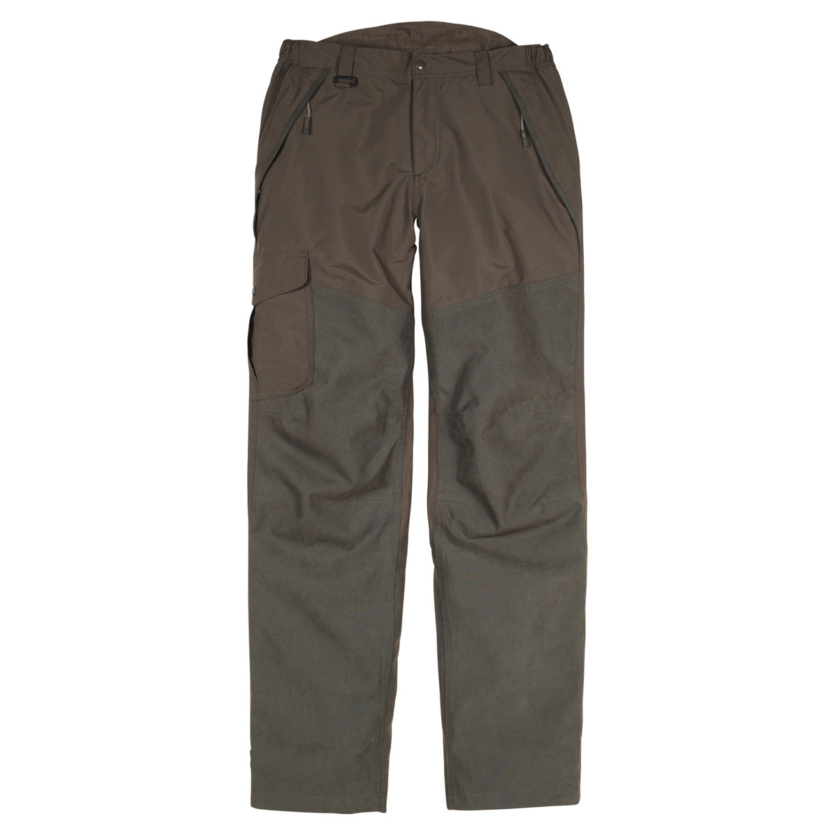 Aigle Colbert Trousers — Sportsden.ie