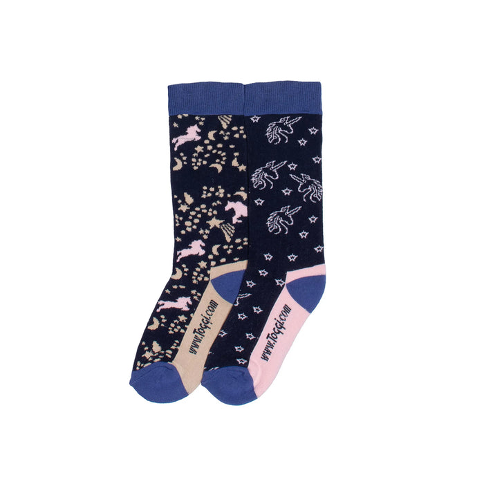 Toggi Kids Franny Socks