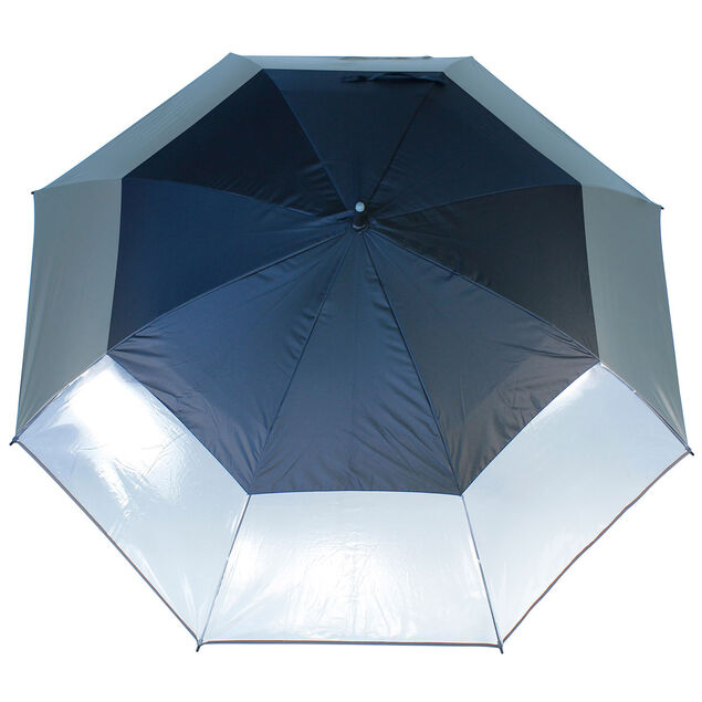 Masters TourDri UV Protection Umbrella