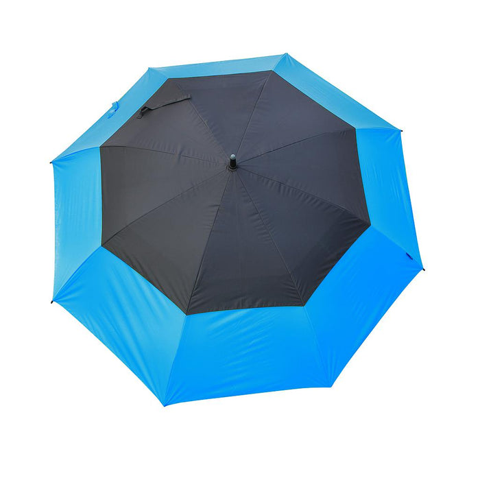 Masters TourDri UV Protection Umbrella